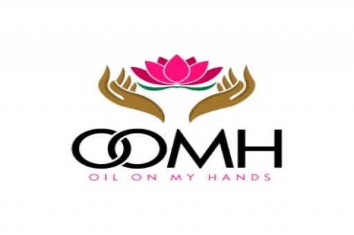 Oil On My Hands LLC - Merchandising